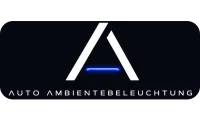 Auto Ambientebeleuchtung
